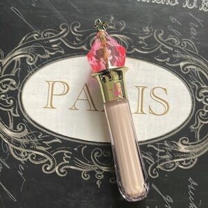 Jeffree star magic star concealer in the shade C13